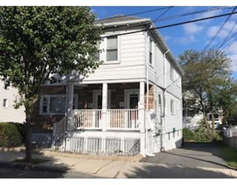 14 Shirley St, Everett, MA 02149 photo 2