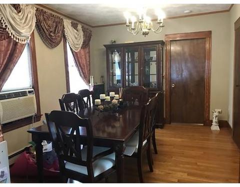 14 Shirley St, Everett, MA 02149 photo 16