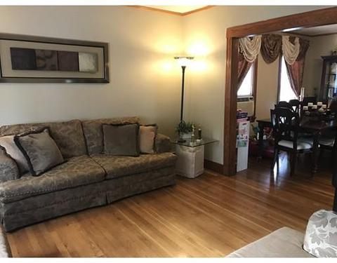 14 Shirley St, Everett, MA 02149 photo 18