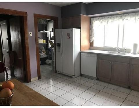 14 Shirley St, Everett, MA 02149 photo 14