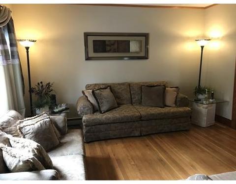 14 Shirley St, Everett, MA 02149 photo 19