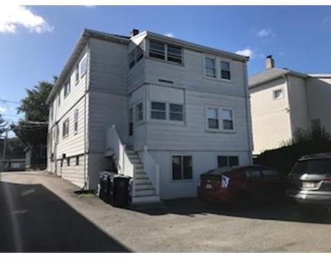 14 Shirley St, Everett, MA 02149 photo 4