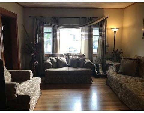 14 Shirley St, Everett, MA 02149 photo 17