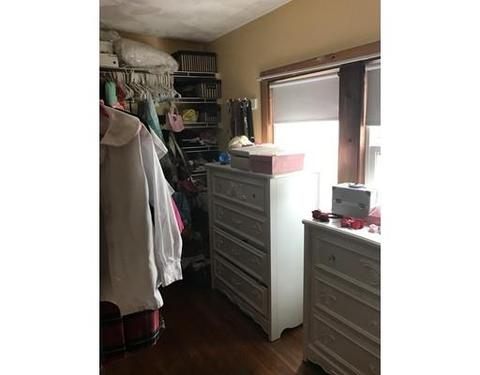 14 Shirley St, Everett, MA 02149 photo 23