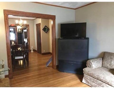 14 Shirley St, Everett, MA 02149 photo 20