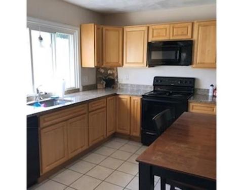 14 Shirley St, Everett, MA 02149 photo 25
