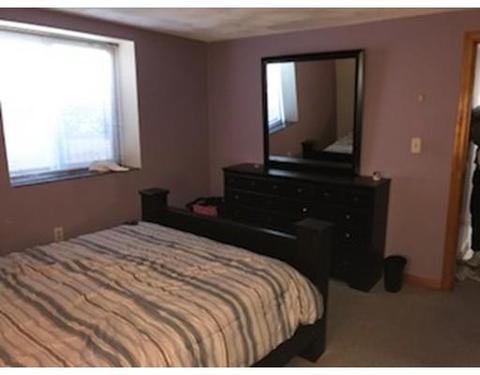 14 Shirley St, Everett, MA 02149 photo 9