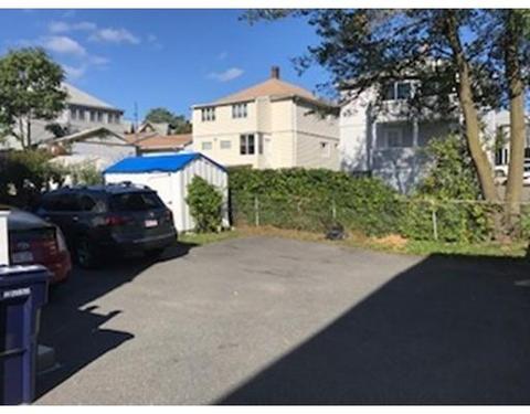 14 Shirley St, Everett, MA 02149 photo 5
