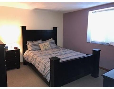 14 Shirley St, Everett, MA 02149 photo 8