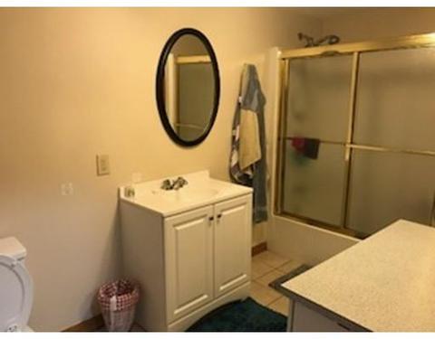 14 Shirley St, Everett, MA 02149 photo 12