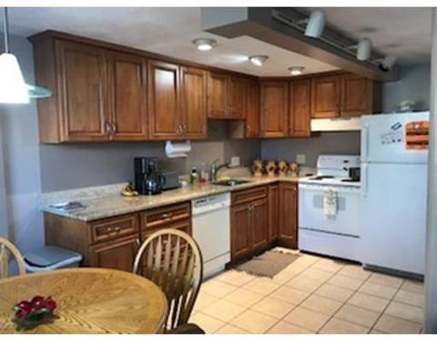 14 Shirley St, Everett, MA 02149 photo 6