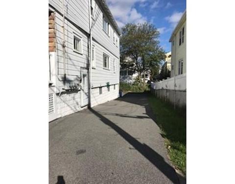 14 Shirley St, Everett, MA 02149 photo 3