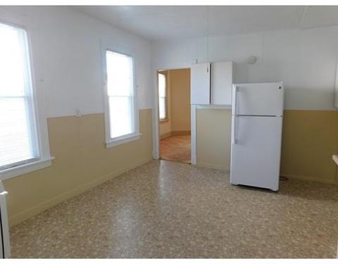 32 Continental St, Springfield, MA 01108 photo 19