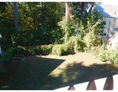 32 Continental St, Springfield, MA 01108 photo 24