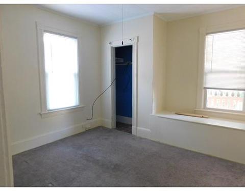 32 Continental St, Springfield, MA 01108 photo 17