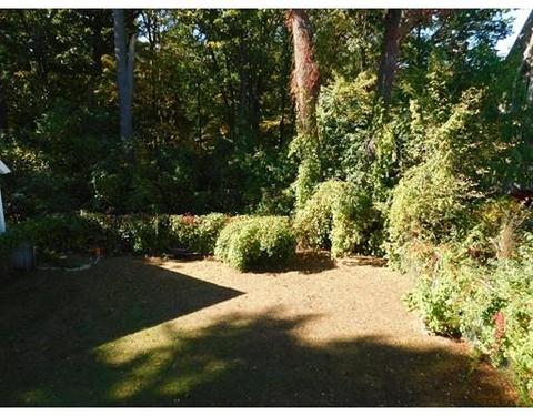 32 Continental St, Springfield, MA 01108 photo 23