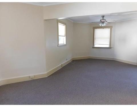 32 Continental St, Springfield, MA 01108 photo 11