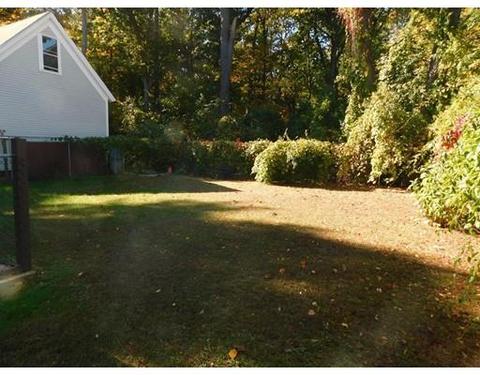 32 Continental St, Springfield, MA 01108 photo 25