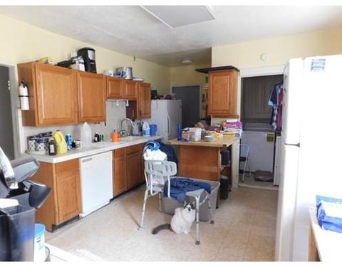 32 Continental St, Springfield, MA 01108 photo 22