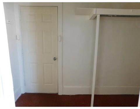 32 Continental St, Springfield, MA 01108 photo 21