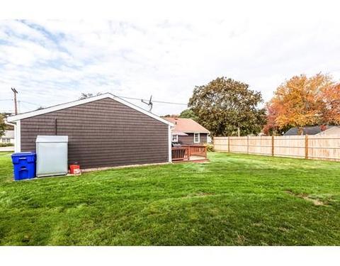 19 Dix Rd, Maynard, MA 01754 photo 25