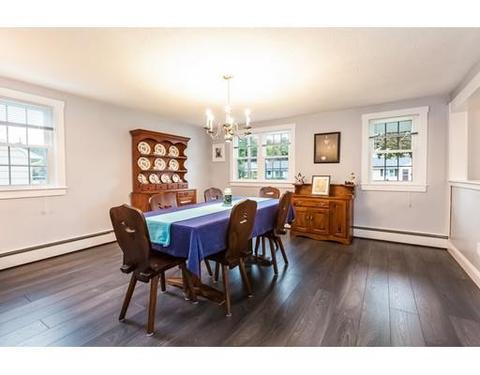 19 Dix Rd, Maynard, MA 01754 photo 8