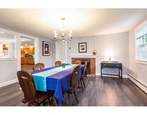 19 Dix Rd, Maynard, MA 01754 photo 9