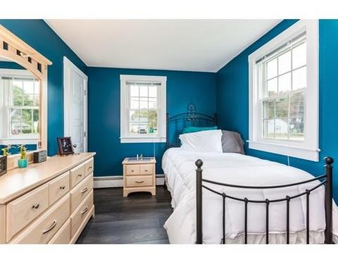 19 Dix Rd, Maynard, MA 01754 photo 18