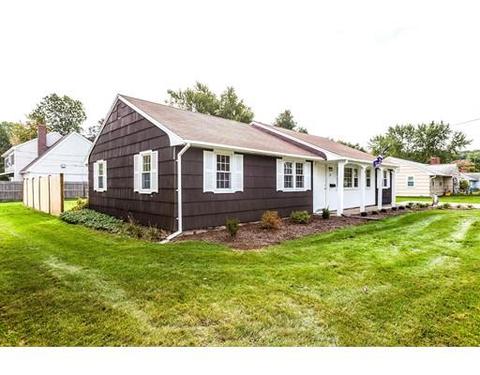 19 Dix Rd, Maynard, MA 01754 photo 3