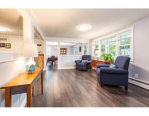 19 Dix Rd, Maynard, MA 01754 photo 6
