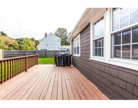 19 Dix Rd, Maynard, MA 01754 photo 28