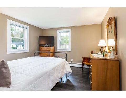 19 Dix Rd, Maynard, MA 01754 photo 15