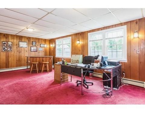 19 Dix Rd, Maynard, MA 01754 photo 13