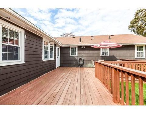 19 Dix Rd, Maynard, MA 01754 photo 22