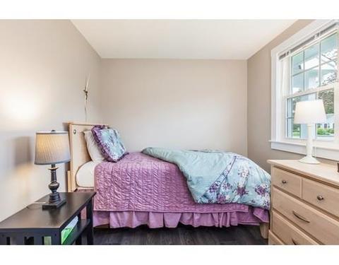 19 Dix Rd, Maynard, MA 01754 photo 20