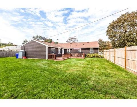 19 Dix Rd, Maynard, MA 01754 photo 24