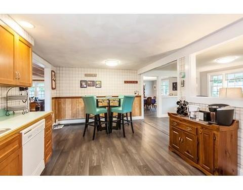 19 Dix Rd, Maynard, MA 01754 photo 10