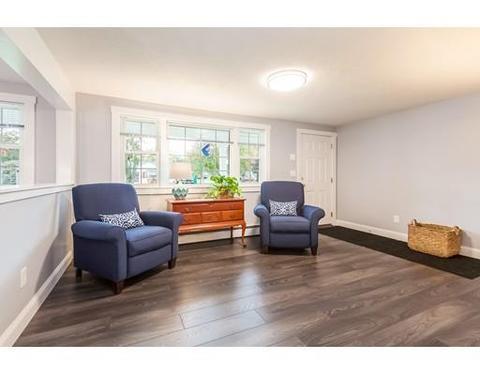 19 Dix Rd, Maynard, MA 01754 photo 5
