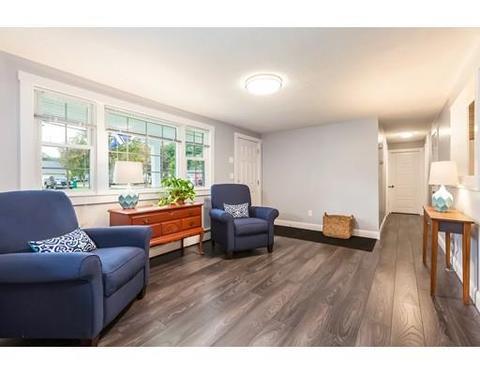 19 Dix Rd, Maynard, MA 01754 photo 7