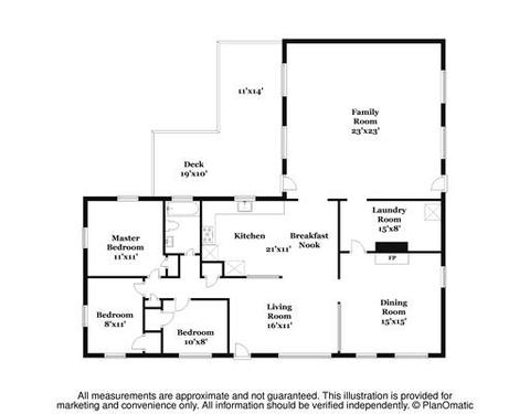 19 Dix Rd, Maynard, MA 01754 photo 29