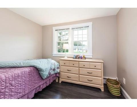 19 Dix Rd, Maynard, MA 01754 photo 19