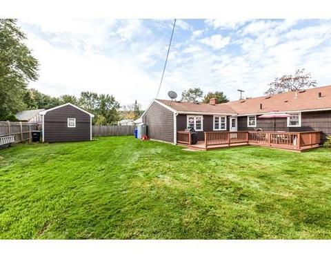 19 Dix Rd, Maynard, MA 01754 photo 23