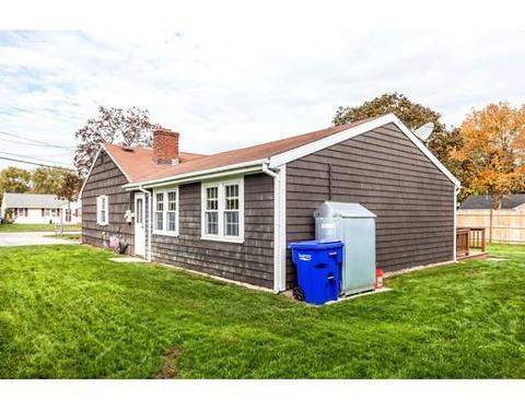 19 Dix Rd, Maynard, MA 01754 photo 4