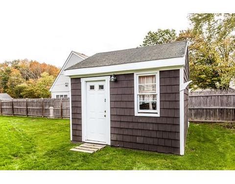 19 Dix Rd, Maynard, MA 01754 photo 27