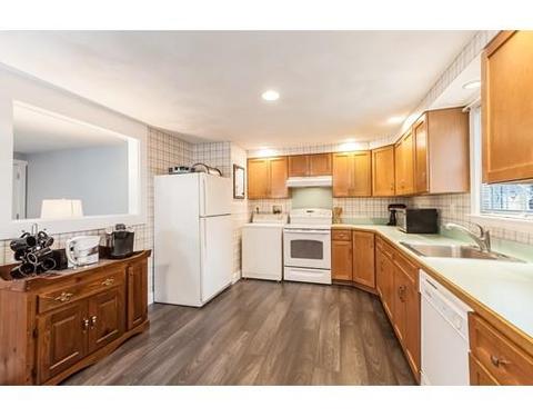 19 Dix Rd, Maynard, MA 01754 photo 11