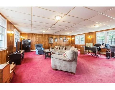 19 Dix Rd, Maynard, MA 01754 photo 14