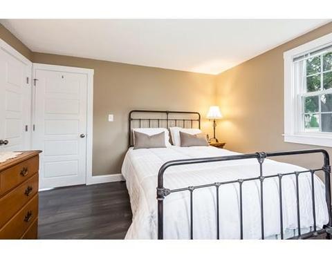 19 Dix Rd, Maynard, MA 01754 photo 16