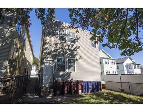 32 Arlington St, Everett, MA 02149 photo 12
