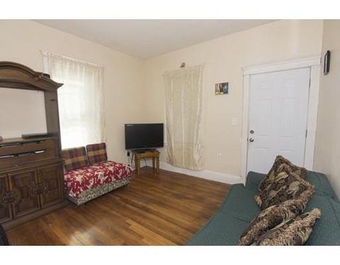 32 Arlington St, Everett, MA 02149 photo 8