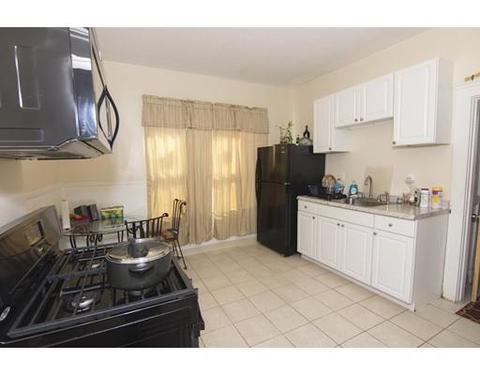 32 Arlington St, Everett, MA 02149 photo 7